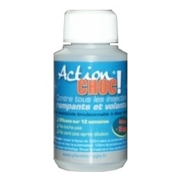 insecticide_action_choc_5l